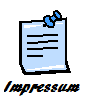 Impressum
